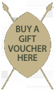 Buy a gift voucher